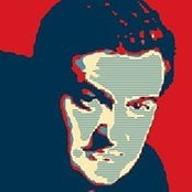 Moz Dees foto
