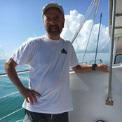 Jeff Stover's photo