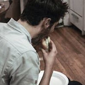Photo de Michael Ewing