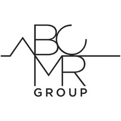BCMR Group Ltd