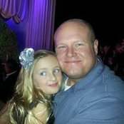 Jennifer Baldwin's photo
