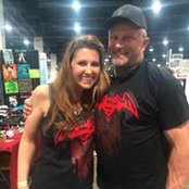 Aleece O'Brien's photo