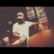 Mohammad Aljazzaf's photo