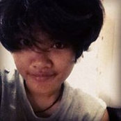 Foto von เรื่อย เปื่อย