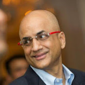 Foto de Vipin Sachdev