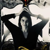 Ariane W's photo