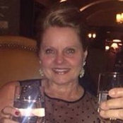 Linda Monday's photo