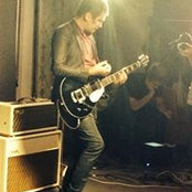 Tones Thorburnさんの写真