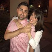 Jeannette Russo's photo