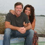 Shawn Campbell's photo