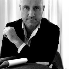 Luca Tomei Design & Interiors