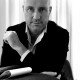 Luca Tomei Design & Interiors