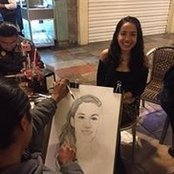 Patsy Mendez Herrera's photo