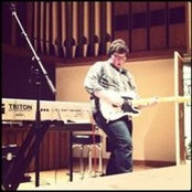 Matt Boersma's photo