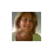 Shelley Baty's photo