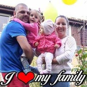 Nicoleta Andrei's photo