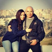 Alia Amer's photo