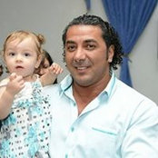 Billy Aksoy's photo
