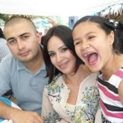Karo Correa's photo