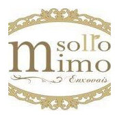 Sollo Mimos foto