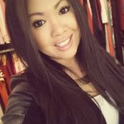 Annie Savanh's photo