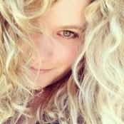 Foto von Noelle Roller