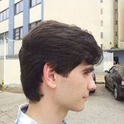 Mário Sérgio Valença's photo