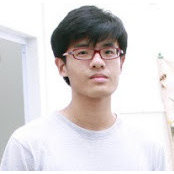 Yong Feng See's photo