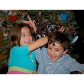 Marie Mastrovito's photo