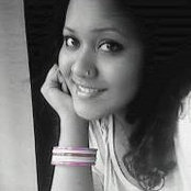 Deepthi Radhakrishnan's photo