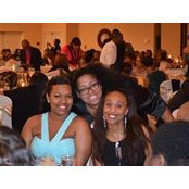 Tassanee Golding's photo