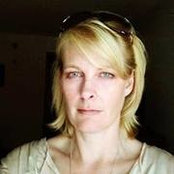 Audra Edgingtonさんの写真
