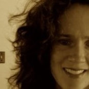 Anna Warrens foto