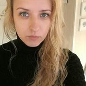 Inga Jankutes billede