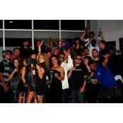 Mario's photo