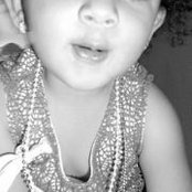 Tania Mujica's photo