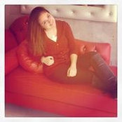 Setenay Demir's photo