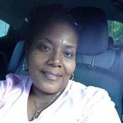 Regina Jones's photo