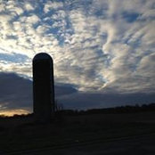 Judy Rugh's photo