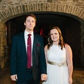 Lauren Lee's photo
