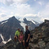 Taylor Smith's photo