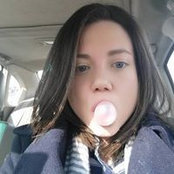 Liz Weekss billede