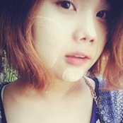 Photo de Shumn Ei