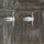 corinne_fleming