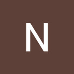 Noah Studio LLC