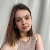 Foto von Дарья Краснослободцева