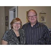 Nancie Nicholson's photo