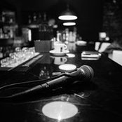 Djenka Dimitrova's photo