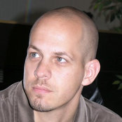 Foto de Craig Borzelliere