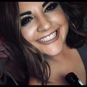 Jordan Eddleman's photo